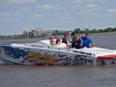 2013 GCO Boat Rally (36).JPG